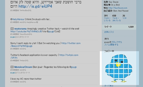 twitter_bird.jpg