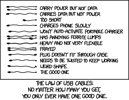 usb_cables.png