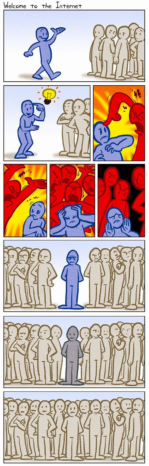 welcome_to_the_internet.jpg