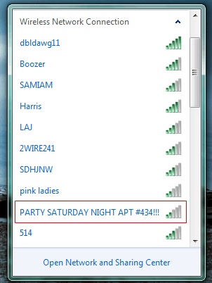 wifi_name.jpg