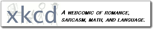 xkcd.png