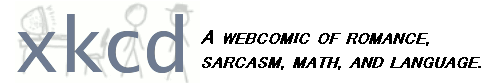 xkcd_title.png